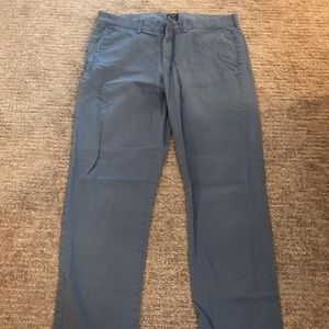 Men’s Chino Pant